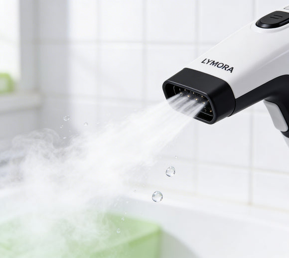 Feature product image