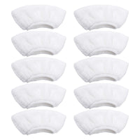Lymora Microfiber Cleaning Cloth 10 Pack