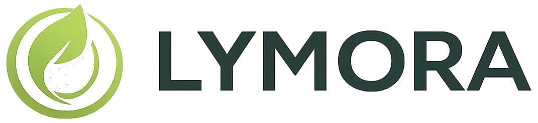 Lymora