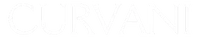 Curvani