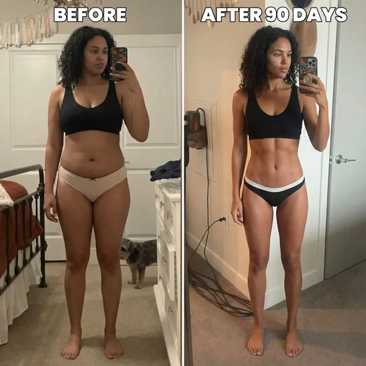 Lymora Lymphatic Support Herbal Blend Liquid Drops