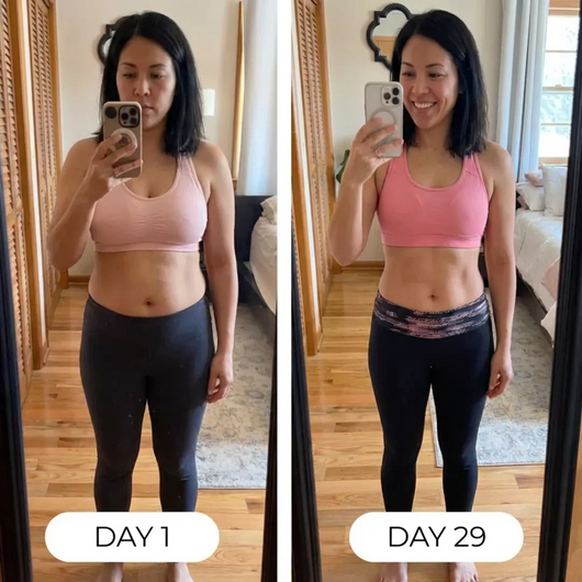 Lymora Lymphatic Support Herbal Blend Liquid Drops