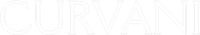 Curvani